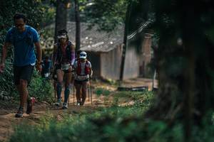 BIB: 
                            <button type="button" onclick="openModal(25273704)" class="btn btn-primary btn-sm float-right btn-popup" data-toggle="modal" data-target=".modal-high-quality">
                        <i class="fas fa-shopping-cart"></i> Add to Cart
                    </button>
                                            <button type="button" onclick="isThisMe(25273704, true)" class="btn btn-success btn-sm float-right btn-popup btn-isme hidden" data-toggle="tooltip" data-placement="bottom" title="นี่คือรูปของคุณใช่ไหม คลิกที่นี่เพื่อเอาเข้าอัลบั้ม">
                        <i class="fas fa-plus"></i> Add to album
                    </button>
                    <button type="button" onclick="isThisMe(25273704, false)" class="btn btn-warning btn-sm float-right btn-popup btn-isnotme hidden">
                        <i class="fas fa-ban"></i> Remove from album
                    </button>